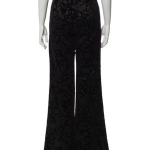 Gorgeous Wide Leg Theory Pants 8